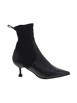 Tony Bianco Ankle Boots (view 1)