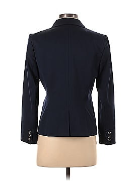 Talbots Blazer (view 2)