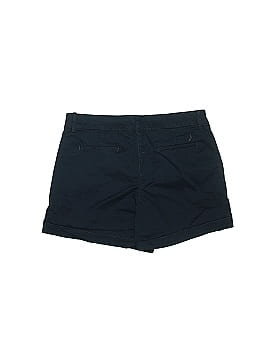 Nautica Khaki Shorts (view 2)