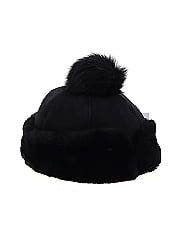Ugg Winter Hat