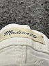 Madewell White Jeans Size 25 waist (petite) - photo 3