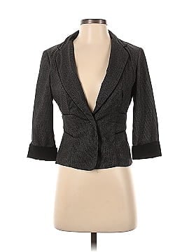 A. Byer Blazer (view 1)