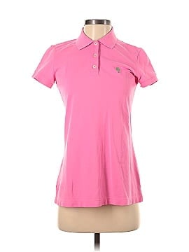 Componix Short Sleeve Polo (view 1)