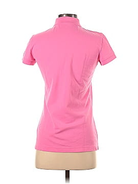 Componix Short Sleeve Polo (view 2)