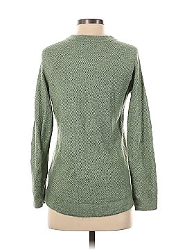 Abercrombie & Fitch Pullover Sweater (view 2)