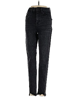 American Eagle Outfitters Jeggings (view 1)