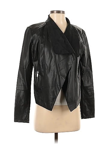 Bagatelle Jacket (view 1)