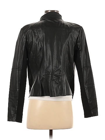 Bagatelle Jacket (view 2)