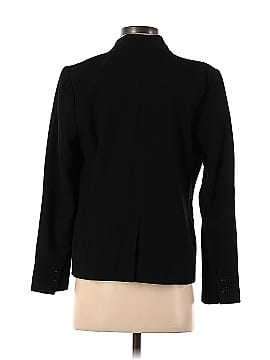 Ann Taylor LOFT Blazer (view 2)