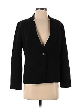 Ann Taylor LOFT Blazer (view 1)