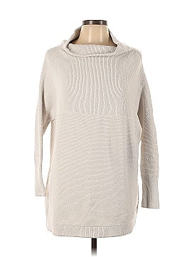 Free People Turtleneck Sweater (view 1)