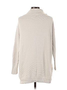 Free People Turtleneck Sweater (view 2)