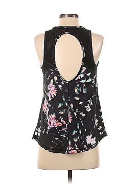 Fila Sport Active Tank (view 2)