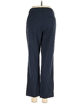 Banana Republic Dress Pants (view 2)