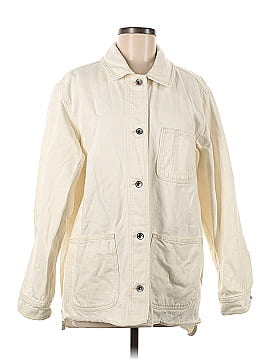 Old Navy Jacket (view 1)