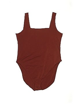 Old Navy Bodysuit (view 1)