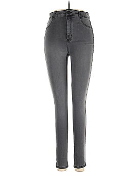 FITJEANS Jeggings (view 1)