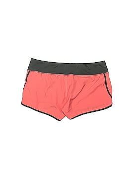 Asics Athletic Shorts (view 2)