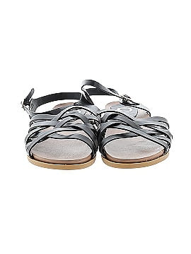 Journee Collection Sandals (view 2)