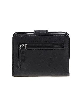 Unbranded Card Holder  (view 2)