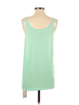 Walter Baker Tank Top (view 2)