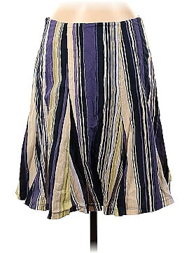 New York & Company Casual Skirt (view 2)