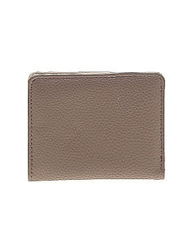 Safe Keeper Leather Card Holder (view 1)