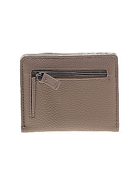 Safe Keeper Leather Card Holder (view 2)