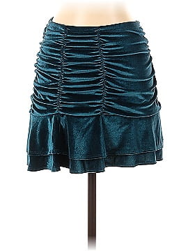 Wild Fable Formal Skirt (view 1)