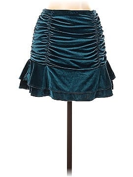 Wild Fable Formal Skirt (view 2)