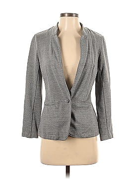 Banana Republic Factory Store Blazer (view 1)