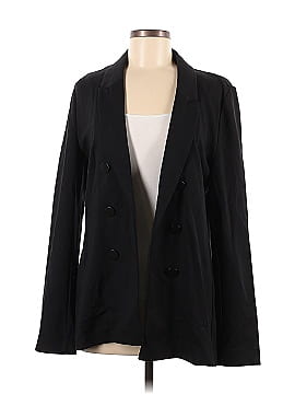 Worthington Blazer (view 1)