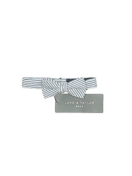 Lord & Taylor Bowtie (view 1)