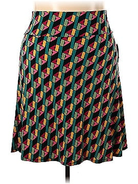 Lularoe Casual Skirt (view 1)