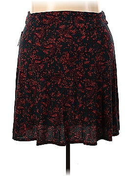 Lularoe Casual Skirt (view 2)