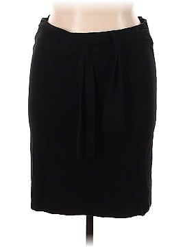 Ann Taylor LOFT Outlet Casual Skirt (view 1)