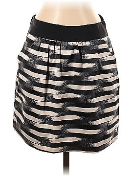 Gap Formal Skirt (view 1)