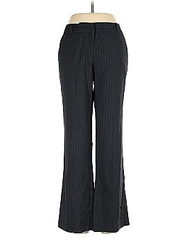 New York & Company Dress Pants (view 1)