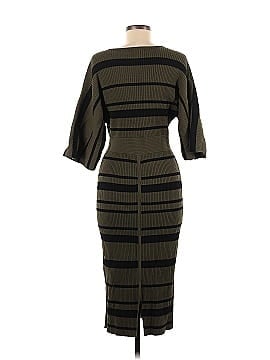 Gabrielle Union New York and Company Casual Dress (view 2)