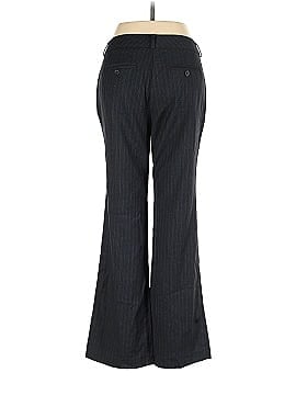 New York & Company Dress Pants (view 2)