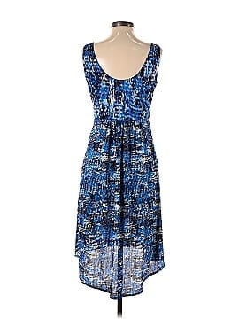 Ann Taylor Casual Dress (view 2)