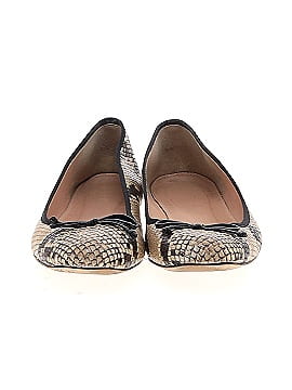 J.Crew Flats (view 2)