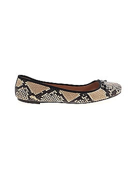 J.Crew Flats (view 1)