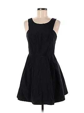 BCBGeneration Casual Dress (view 1)