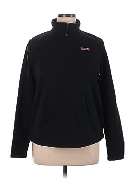 Vineyard Vines Sweatshirt (view 1)