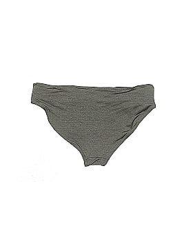 Athleta Swimsuit Bottoms (view 2)