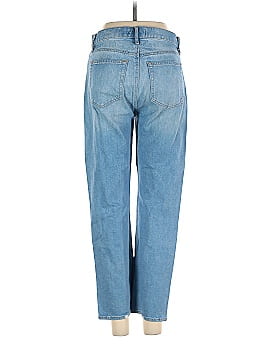 Ann Taylor LOFT Jeans (view 2)