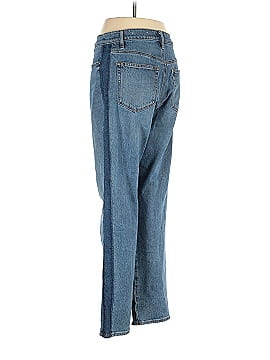 Ann Taylor LOFT Jeans (view 2)