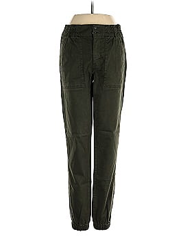 American Eagle Outfitters Casual Pants (view 1)