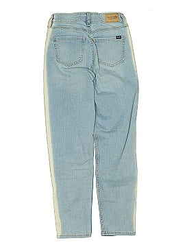 Abercrombie Jeans (view 2)